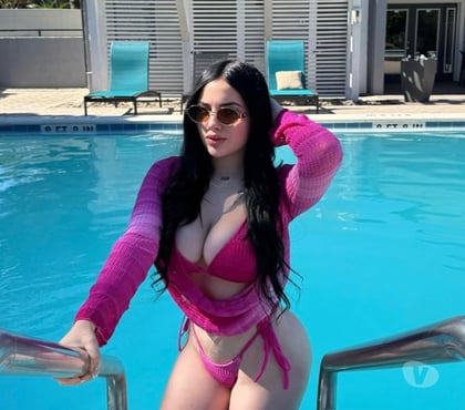 Escorts and Massages Nevilles Cross County Durham - Photos for SOFYA 💦 NEW HORNY 💦 GRIL IN TOWN 🥳 PARTY GRIL 🥳