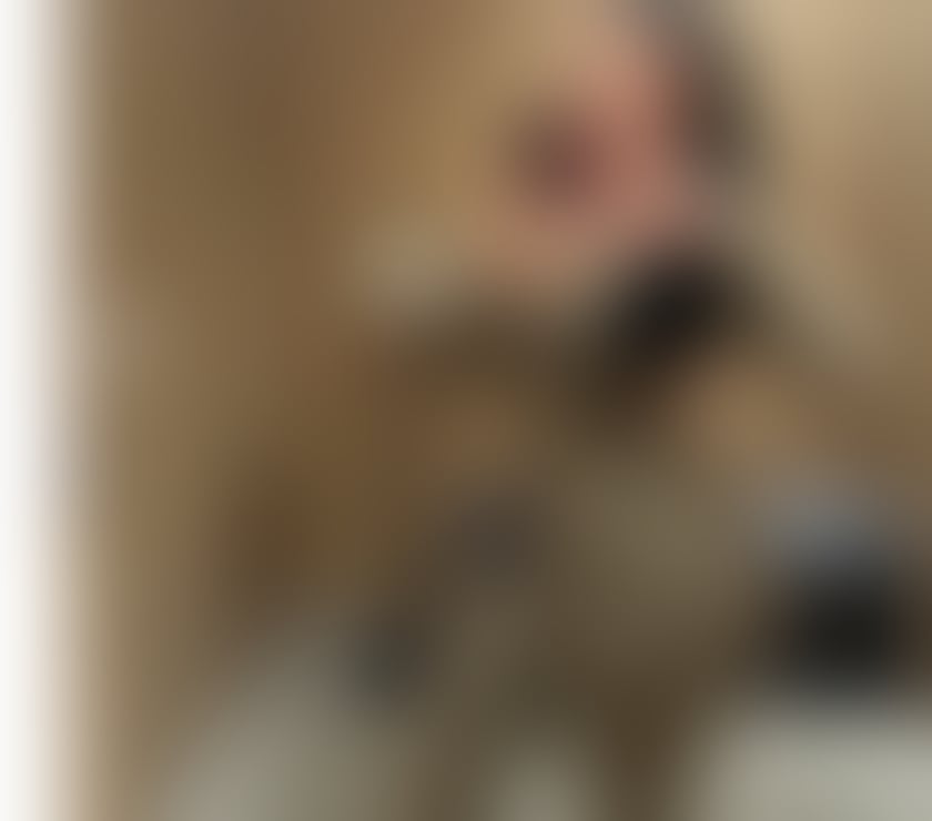 Escorts South East London Peckham - South East London - Photos for Sexy hoy Latina🔥