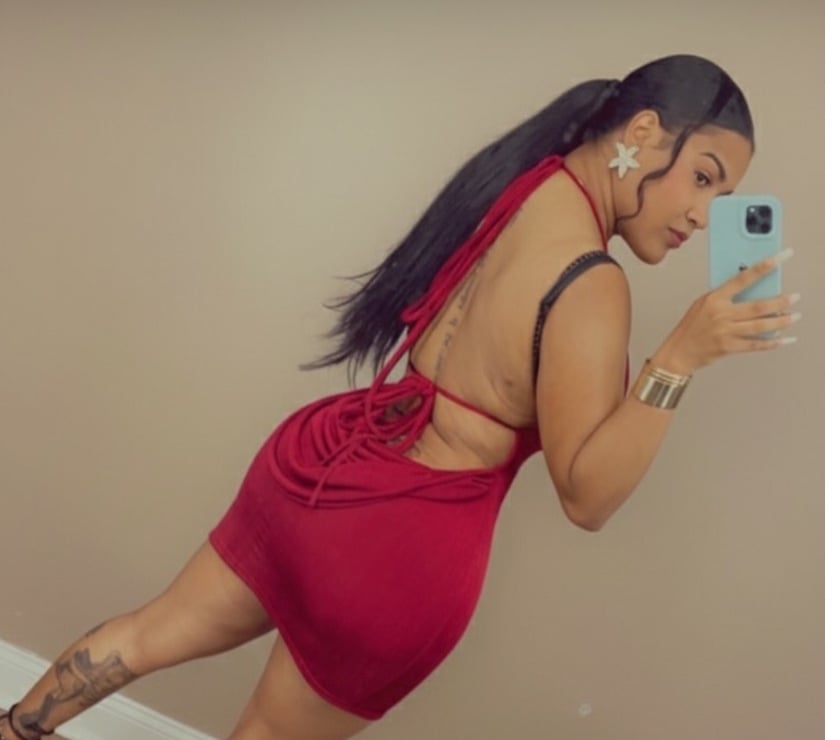Escorts Peckham South East London - Photos for Sexy hoy Latina🌟