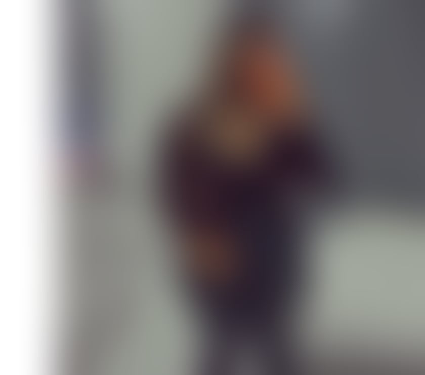 Escorts Peckham South East London - Photos for Sexy hoy Latina🔥🔥