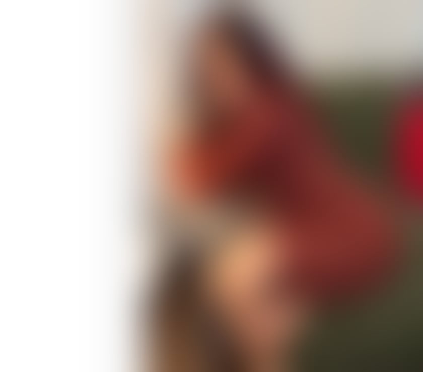 Escorts Peckham South East London - Photos for Sexy hoy Latina🌟