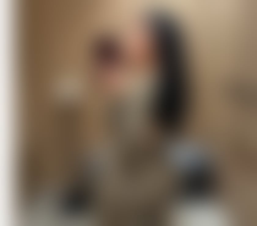 Escorts South East London Peckham - South East London - Photos for Sexy hoy Latina🔥