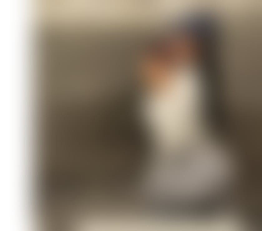 Escorts South East London Peckham - South East London - Photos for Sexy hoy Latina🔥