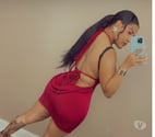 Sexy hoy Latina🌟