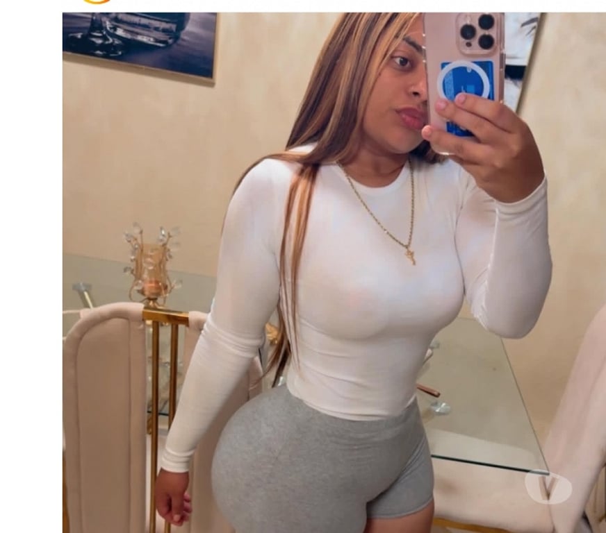 Escorts South East London Peckham - South East London - Photos for Sexy hoy Latina🔥🔥