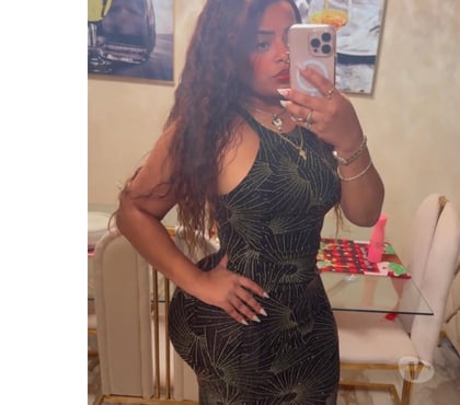 Escorts Peckham South East London - Photos for Sexy hoy Latina🔥🔥