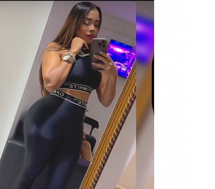 Escorts Peckham South East London - Photos for Sexy hoy Latina🌟