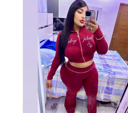 Escorts Peckham South East London - Photos for Sexy hoy Latina🔥🔥