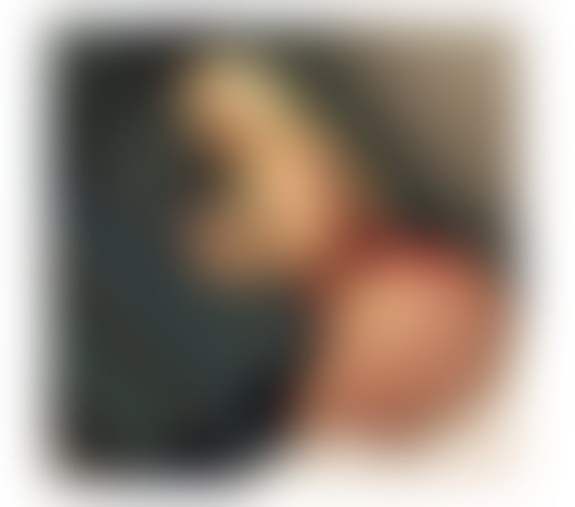 Escorts West Midlands Walsall - Photos for 🔝🤍Vanessa🤍Blonde real IN WV13🤍BEST BJ🤍NO RUSH