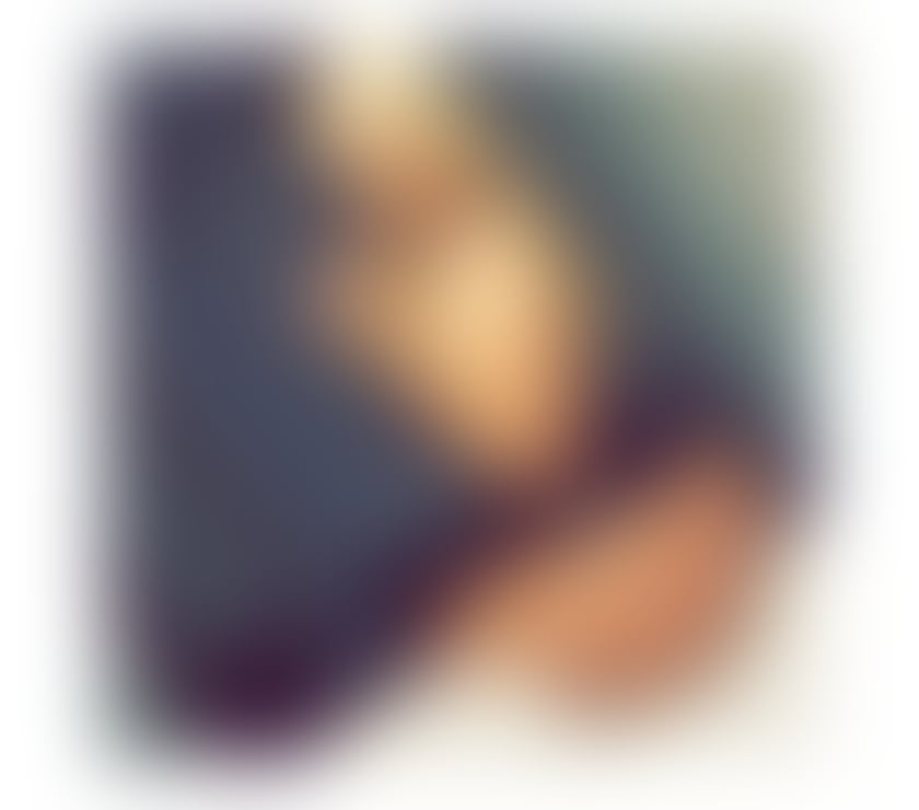 Escorts West Midlands Walsall - Photos for 🔝🤍Vanessa🤍Blonde real IN WV13🤍BEST BJ🤍NO RUSH