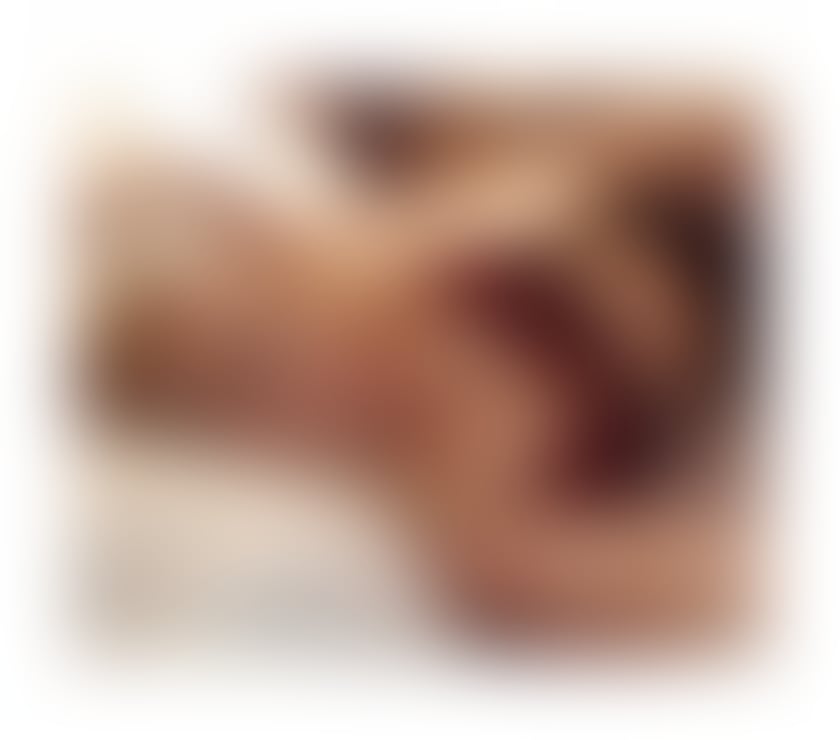 Escorts West Midlands Walsall - Photos for 🔝🤍Vanessa🤍Blonde real IN WV13🤍BEST BJ🤍NO RUSH