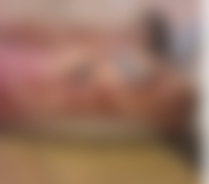 Escorts Braunstone Leicester - Photos for 😘Hey new yustina outcall&incall😘