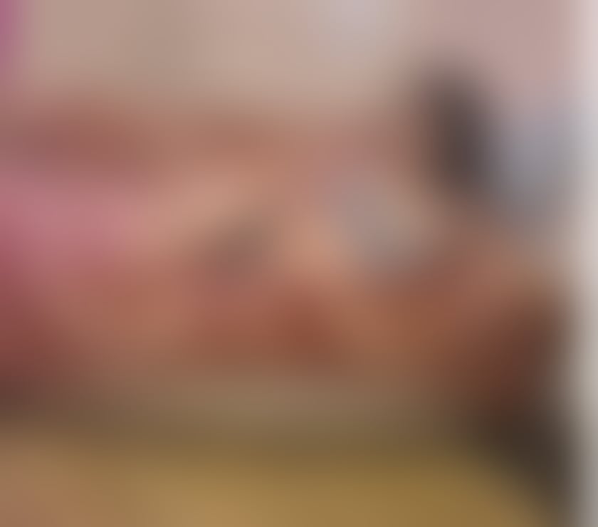 Escorts Braunstone Leicester - Photos for 😘Hey new yustina outcall&incall😘