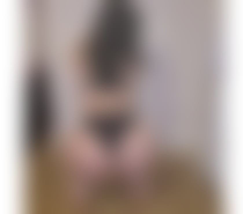 Escorts Leicestershire Leicester - Photos for Hey new yustina