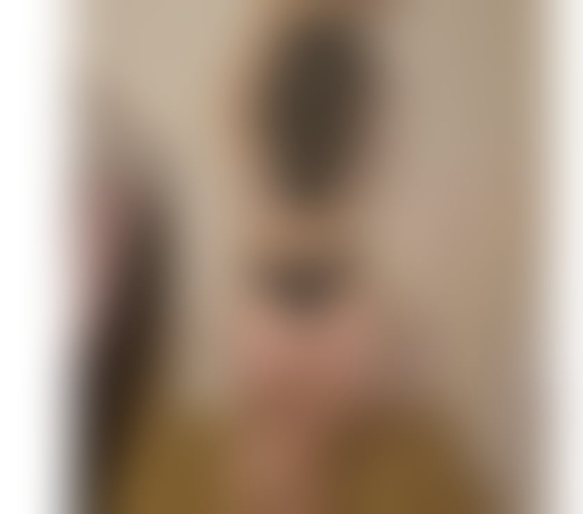 Escorts Leicestershire Leicester - Photos for Hey new yustina