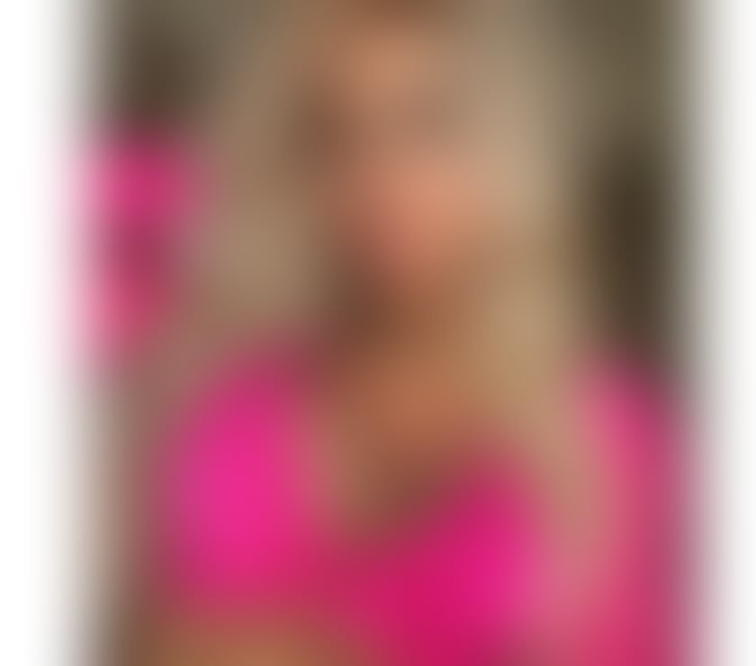 Escorts Surrey Reigate and Banstead - Photos for ‎‧₊˚✧[ANALISSE]✧˚₊‧OUTCALL💯REAL✅