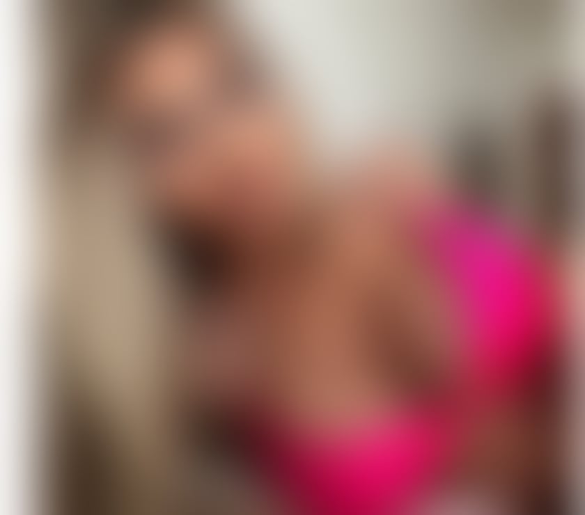 ‎‧₊˚✧[ANALISSE]✧˚₊‧OUTCALL💯REAL✅