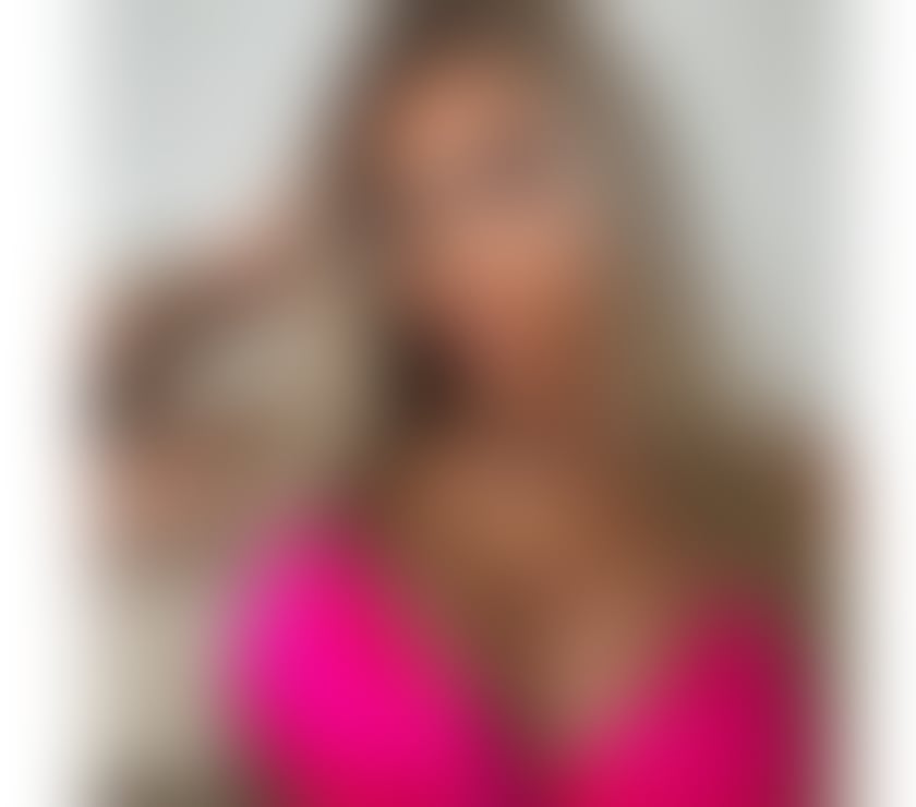 Escorts Surrey Reigate and Banstead - Photos for ‎‧₊˚✧[ANALISSE]✧˚₊‧OUTCALL💯REAL✅