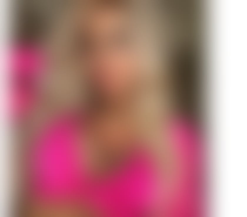 Escorts and Massages Horley Reigate and Banstead - Photos for ‎‧₊˚✧[ANALISSE]✧˚₊‧OUTCALL💯REAL✅