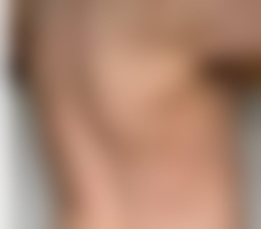 adult personals Lytham Fylde - Photos for Man seeks local mature lady seeking an affair Preston Fylde