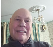 Man seeks local mature lady seeking an affair Preston Fylde