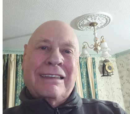 adult personals Lytham Fylde - Photos for Man seeks local mature lady seeking an affair Preston Fylde