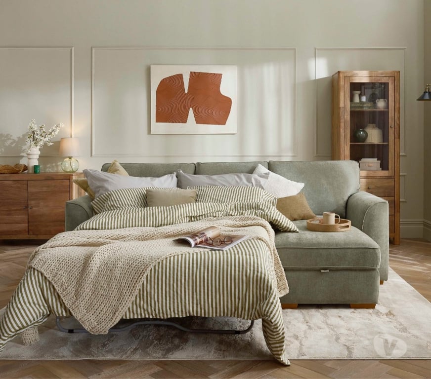 room to let South West London Kingston upon Thames - Photos for Cozy room available for a female student or professional