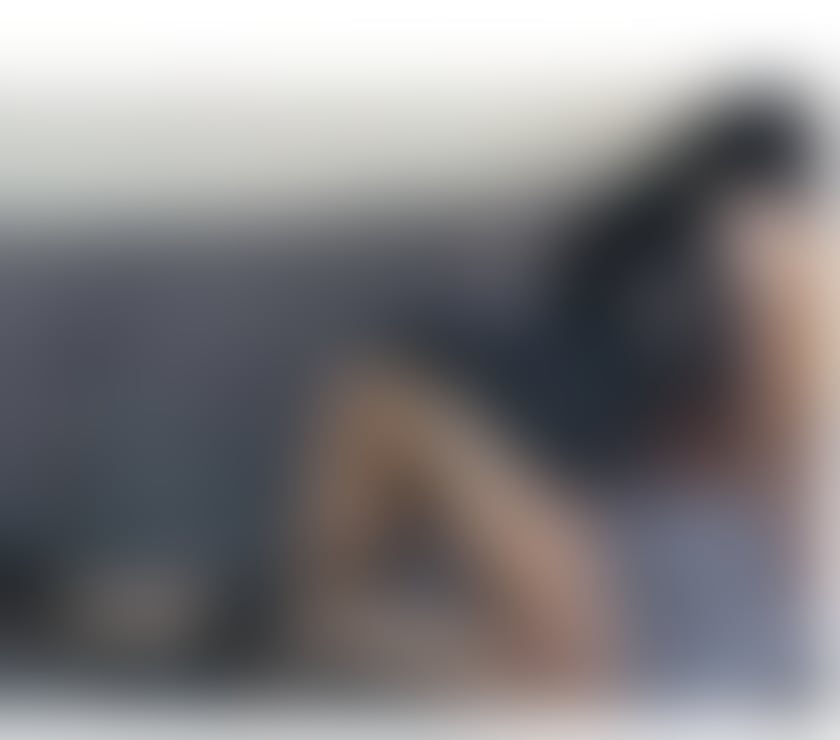 Trans Escorts East London Wanstead Park Station - East London - Photos for NEW TS IN YOUR TOWN JASMINA