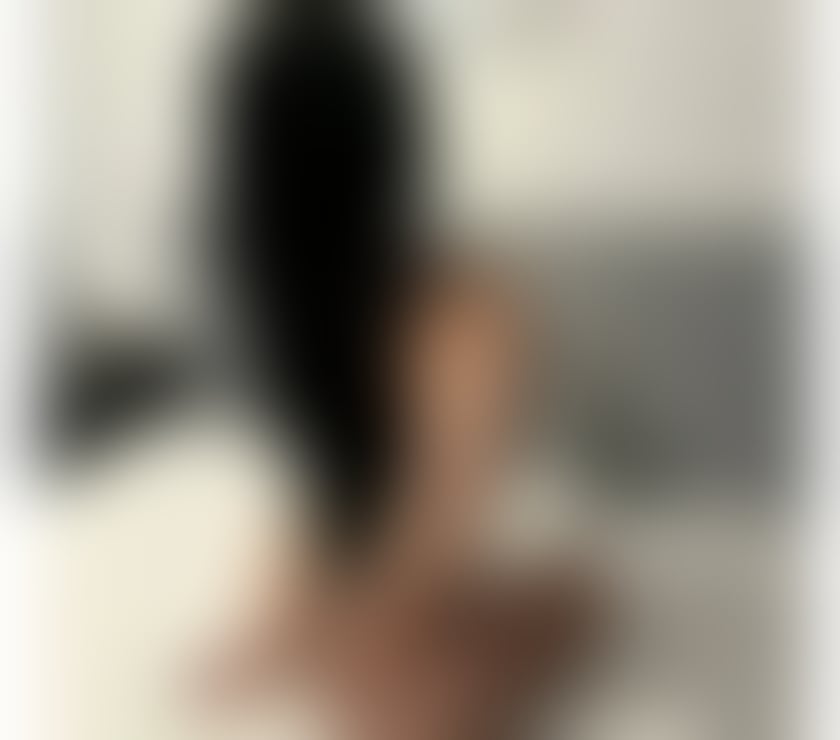 Trans Escorts East London Wanstead Park Station - East London - Photos for NEW TS IN YOUR TOWN JASMINA