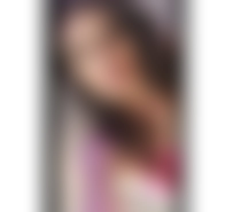 NEW TS IN YOUR TOWN JASMINA