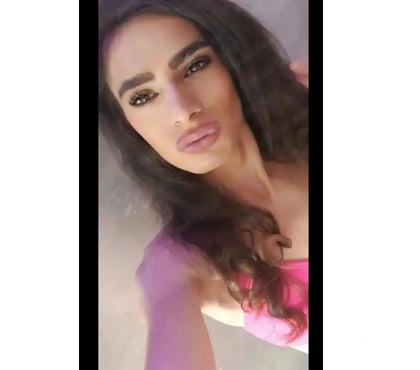 Transsexual Escorts Wanstead Park Station East London - Photos for NEW TS IN YOUR TOWN JASMINA