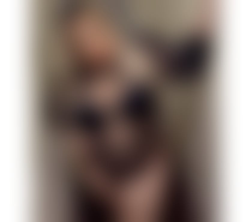 Escorts North London Tottenham - North London - Photos for Chubby ajlin new girl 💋BIG ASS 💋