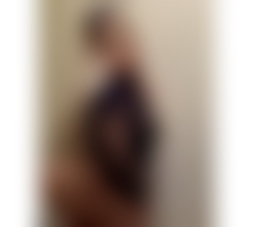 Chubby ajlin new girl 💋BIG ASS 💋