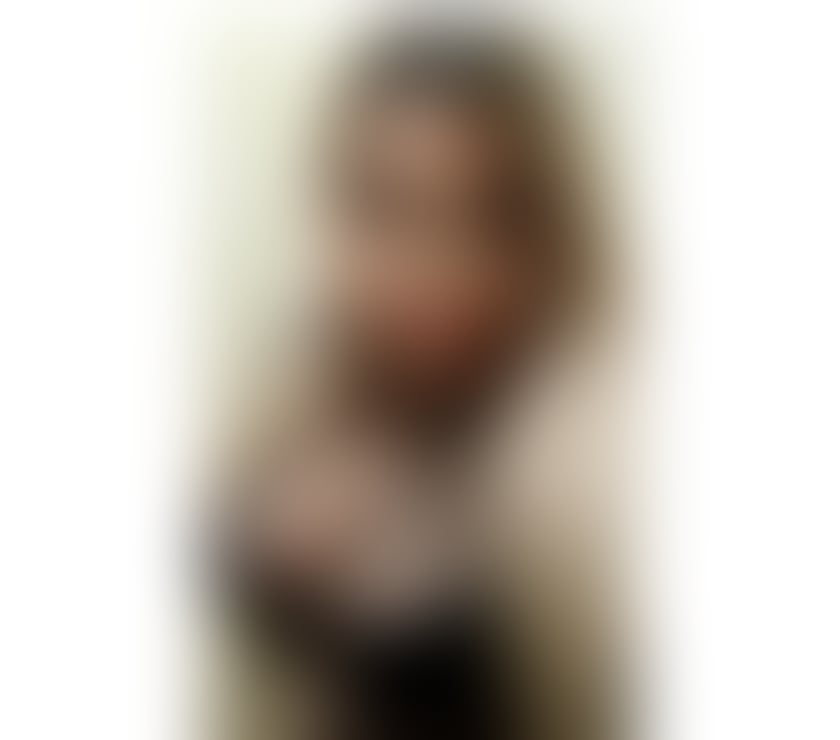 Escorts North London Tottenham - North London - Photos for Chubby ajlin new girl 💋BIG ASS 💋