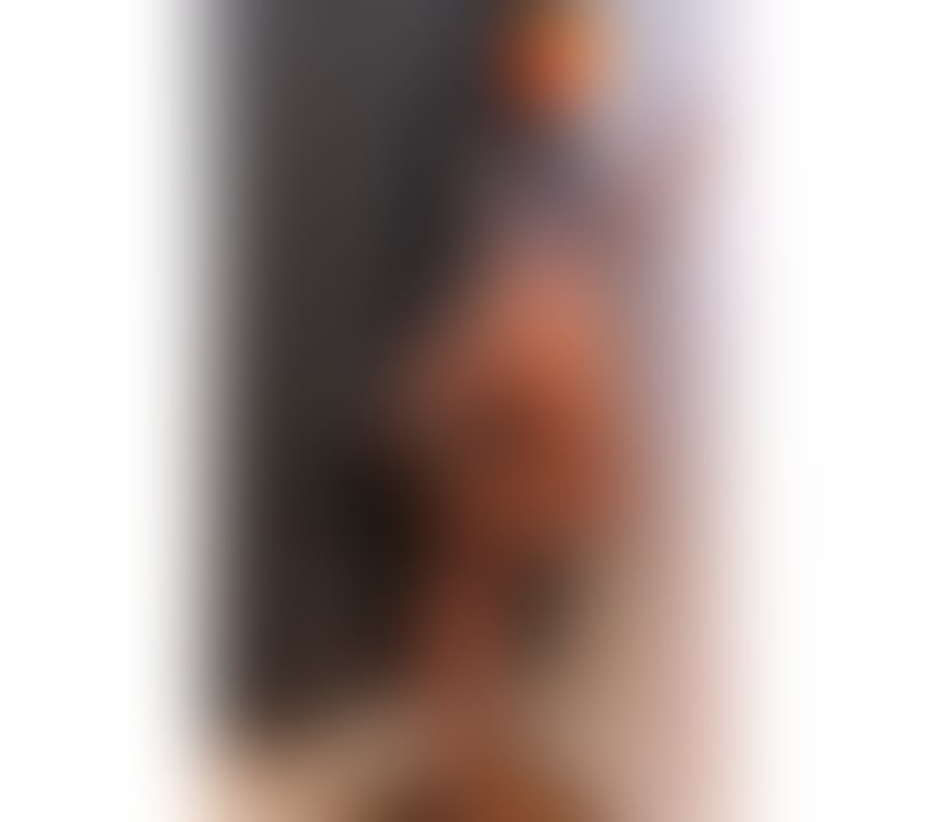 Escorts and Massages Leicester City Centre Leicester - Photos for Aisha new in town real💯OUTCALL ONLY