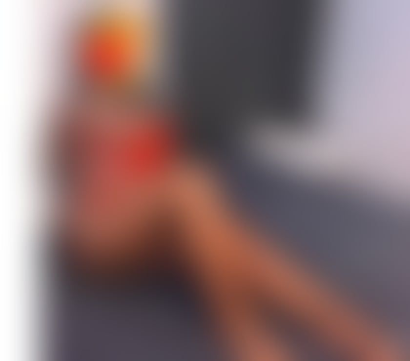 Escorts West Yorkshire Bradford - Photos for Aisha new in town real💯OUTCALL ONLY