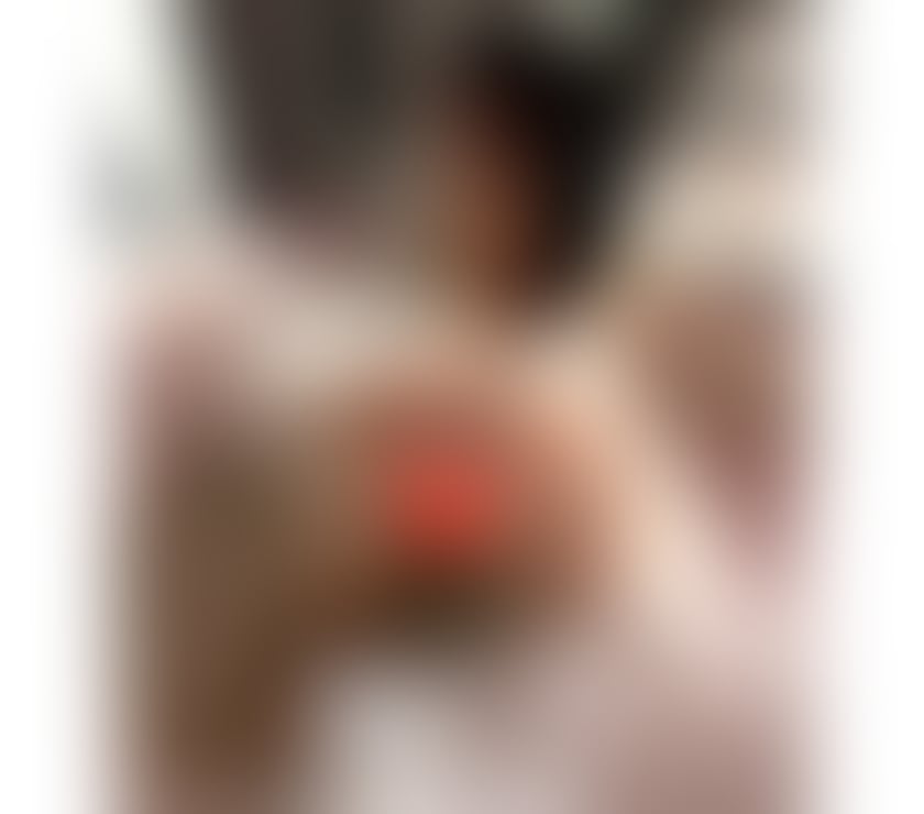 Escorts and Massages Leicester City Centre Leicester - Photos for Aisha new in town real💯OUTCALL ONLY