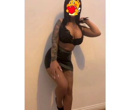 Escorts and Massages Leicester City Centre Leicester - Photos for Aisha new in town real💯OUTCALL ONLY