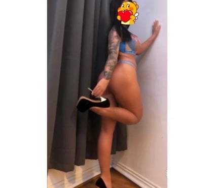 Escorts and Massages Leicester City Centre Leicester - Photos for Aisha new in town real💯OUTCALL ONLY