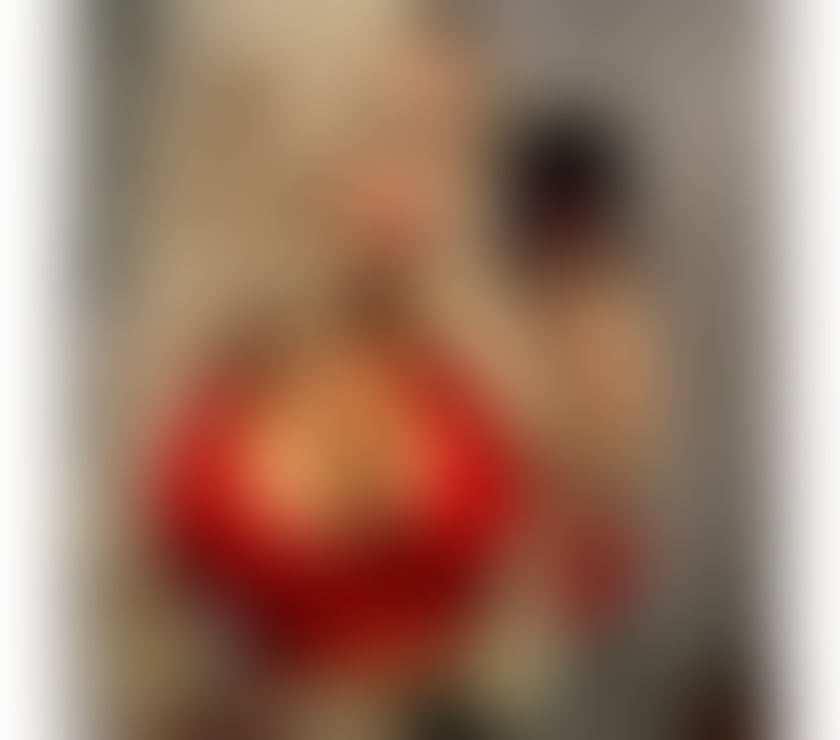 ꧁ᬊᬁSUPER HOTᬊ᭄꧂ツJUST OUTCALL✅