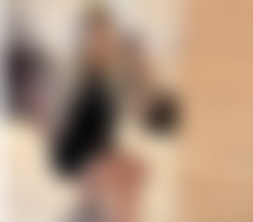 Escorts Kent Tunbridge Wells - Photos for ꧁ᬊᬁSUPER HOTᬊ᭄꧂ツJUST OUTCALL✅