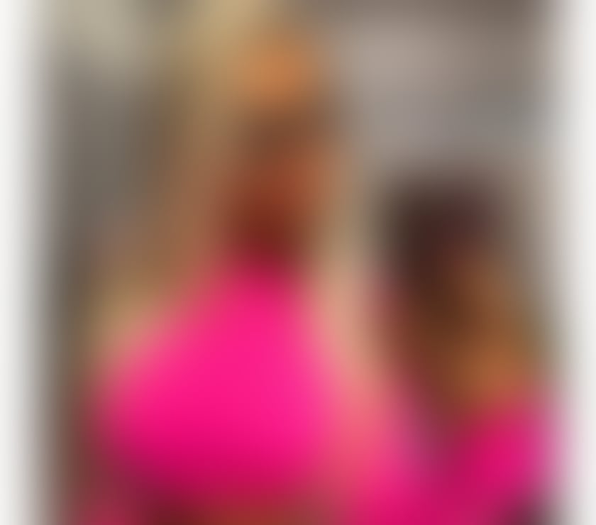 Escorts Kent Tunbridge Wells - Photos for ꧁ᬊᬁSUPER HOTᬊ᭄꧂ツJUST OUTCALL✅