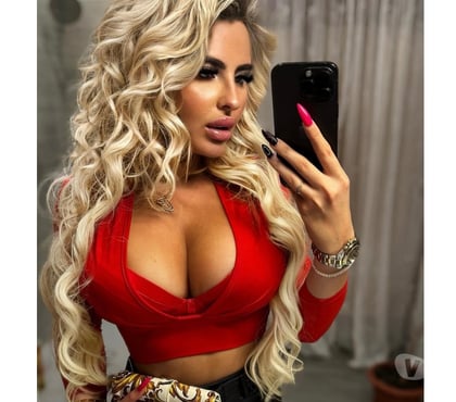  Escorts & Erotic Massage Rusthall Tunbridge Wells - Photos for ꧁ᬊᬁSUPER HOTᬊ᭄꧂ツJUST OUTCALL✅