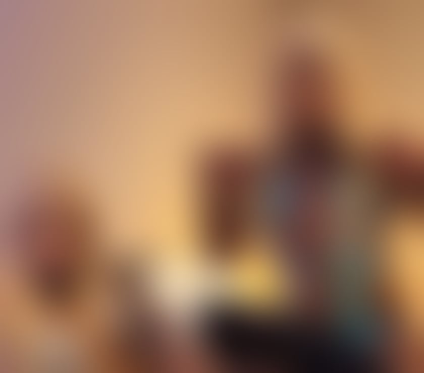 Trans Escorts Bedfordshire Central Bedfordshire - Photos for Camila DOM Huge BBC 😈🔥🍆