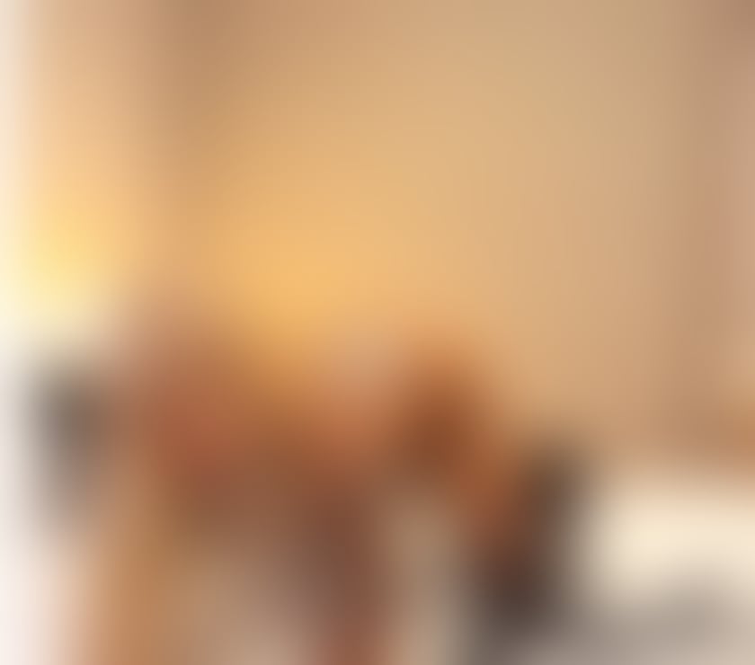 Trans Escorts Bedfordshire Central Bedfordshire - Photos for Camila DOM Huge BBC 😈🔥🍆