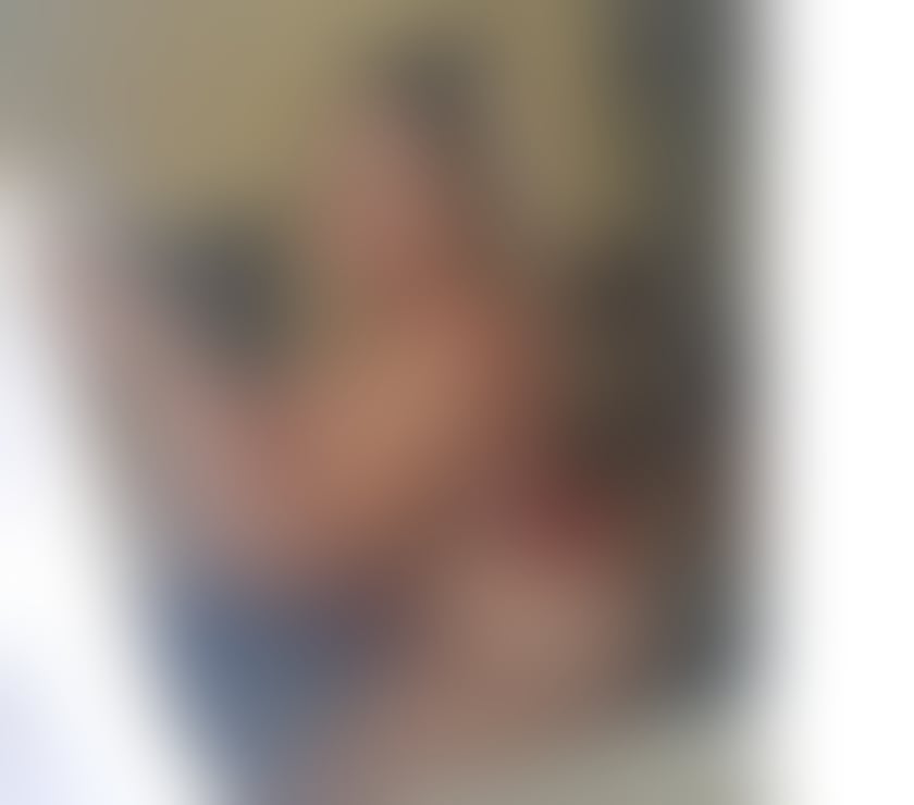 Escorts North London Edmonton - North London - Photos for Chubby ajlin new girl in edmonton 💋