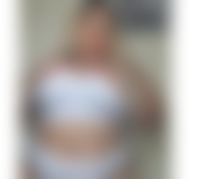  Escorts & Erotic Massage Edmonton North London - Photos for Chubby ajlin new girl in edmonton 💋