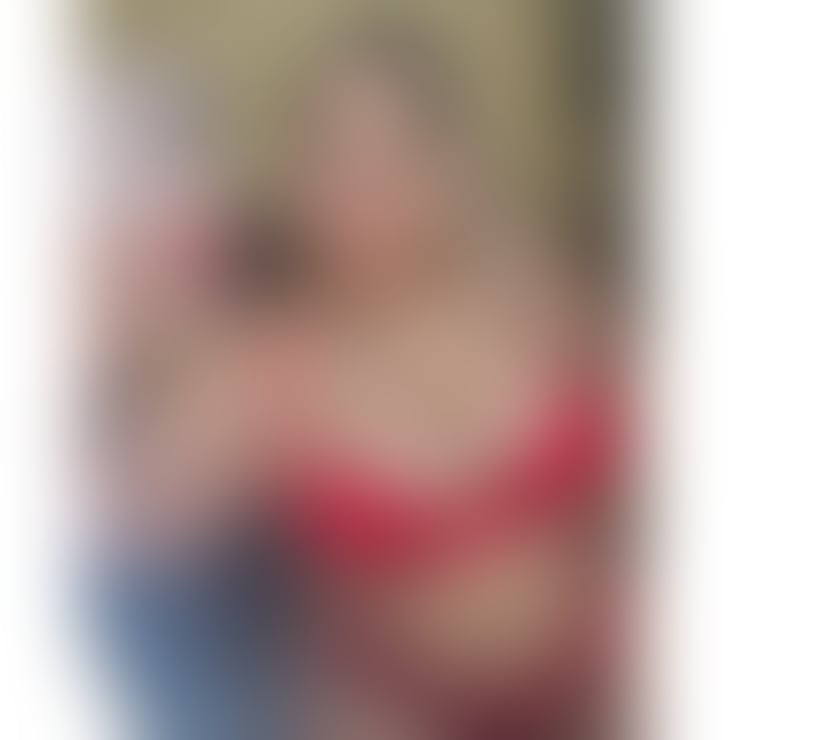 Escorts North London Edmonton - North London - Photos for Chubby ajlin new girl in edmonton 💋