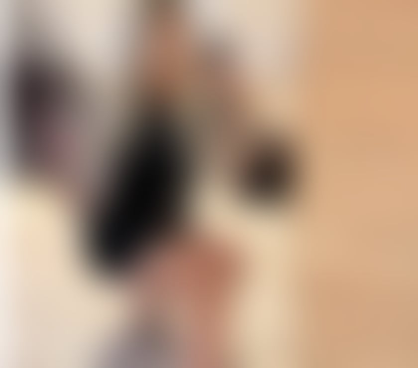 24 🅷 🅿🅰🆁🆃🆈