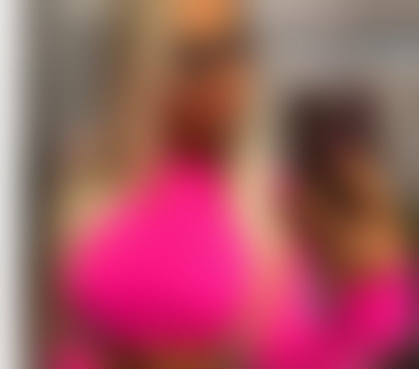 Escorts Kent Dartford - Photos for 24 🅷 🅿🅰🆁🆃🆈